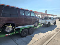J's Low Cost Towing - Photo 4 - Car repair in , Clovis
