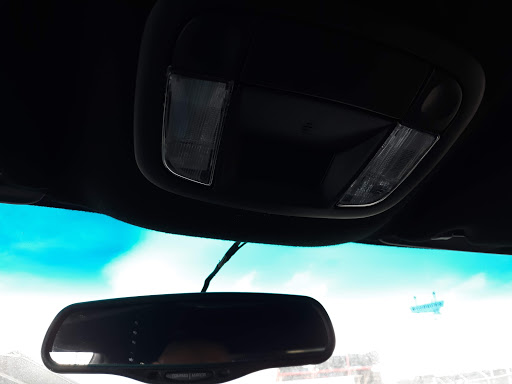 Used Car Dealer «Wilson Auto Sales», reviews and photos, 1130 Kietzke Ln, Reno, NV 89502, USA