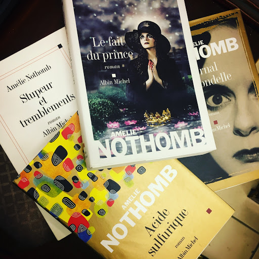 Book Store «Green Hand Bookshop», reviews and photos, 661 Congress St, Portland, ME 04101, USA