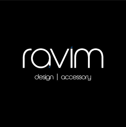 Ravim Design - İç Mimarlık ve Tasarım