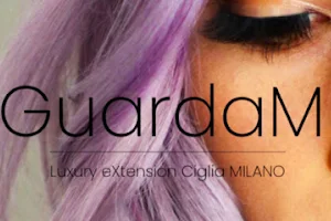GuardaMI Milano Extension Ciglia image