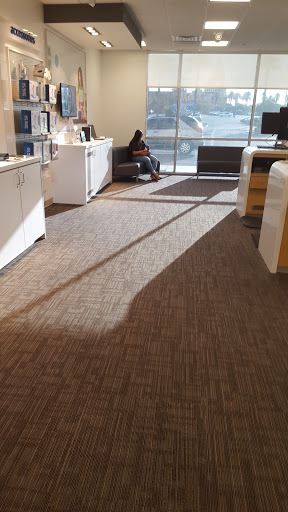 Cable Company «Cox Solutions Store», reviews and photos, 545 Marks St #101, Henderson, NV 89014, USA