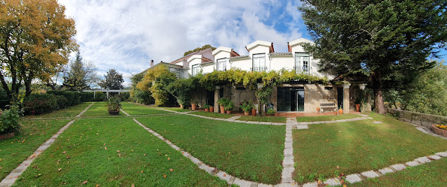 Casa da Figueira Grande