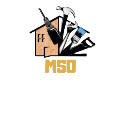 MSO à Haillicourt