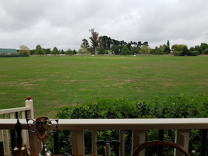 The Willows Cricket Club