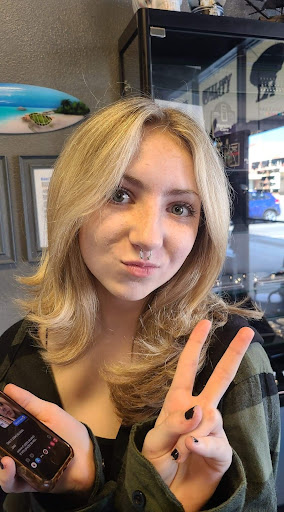 Explore religious tattoo ideas, creative tattoo ideas in Melbourne, available at Reef Side Tattoo Melbourne Tattoo Shop