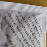 Photo n°24 de l'avis de ERMO.A fait le 21/05/2018 à 14:23 sur le  Juancito Ristorante Pinseria à Valbrona