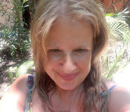 Siesta Fiesta Hotel photo