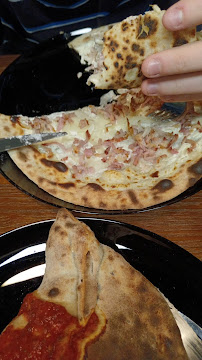 Les plus récentes photos du Pizzeria Leonard'O à Sarralbe - n°2
