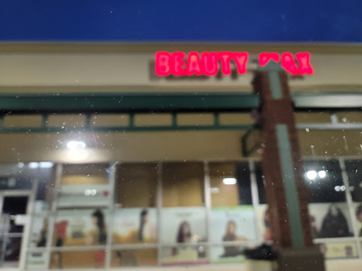 Beauty Supply Store «Beauty Max», reviews and photos, 8871 Clinton St A-B, Clinton, MD 20735, USA