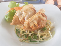 Nouille du Restaurant thaï Boon Saveurs Thai à Rochefort - n°15