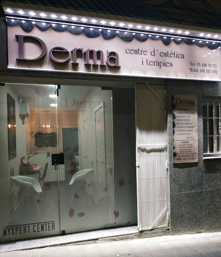 Clínica Veterinaria Poveda en Roquetas de Mar