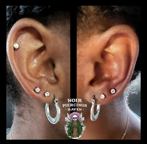 Explore tattoo ideas for men simple, creative tattoo ideas in Ambler, available at Tattoo GalaxyAmbler Piercing & Custom Tattoos