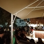 Photo n°4 de l'avis de Giose.r fait le 01/06/2022 à 20:29 sur le  Seacret - Rituali di gusto à Monopoli