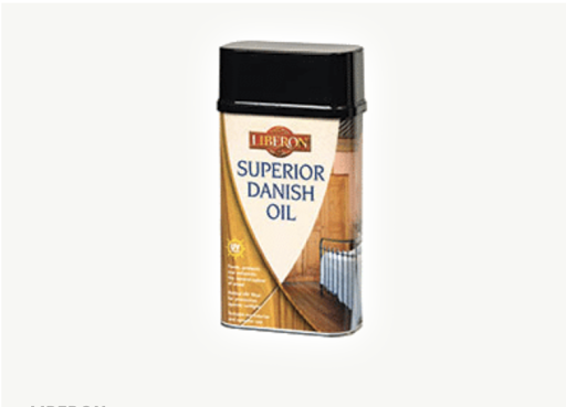 Paint Store «JC Licht», reviews and photos, 6 Grant Square, Hinsdale, IL 60521, USA