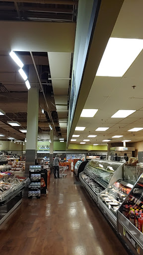 Grocery Store «Winn-Dixie», reviews and photos, 120 International Pkwy, Lake Mary, FL 32746, USA