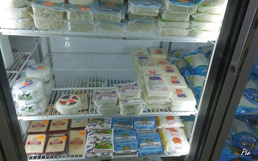 Supermarket «Tropical Supermarket», reviews and photos, 4019 W Hillsborough Ave, Tampa, FL 33614, USA