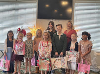 Yuliana's Piano Studio - Photo 7 - Car repair in Laguna Vista, TX, Brownsville