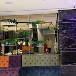 Photo n°2 de l'avis de Brianna.o fait le 04/12/2023 à 13:43 sur le  Hotel Milano & SPA à Verona