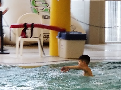 Community Center «Perinton Community Center», reviews and photos, 1350 Turk Hill Rd, Fairport, NY 14450, USA