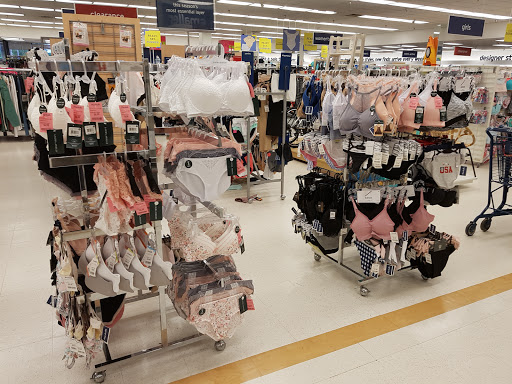 Department Store «Marshalls», reviews and photos, 2150 148th Ave NE, Redmond, WA 98052, USA