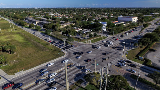 Convenience Store «Speedway», reviews and photos, 8550 N University Dr, Pompano Beach, FL 33321, USA