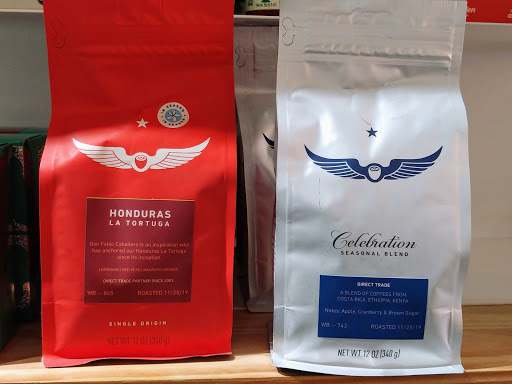 General Store «City & State», reviews and photos, 2625 Broad Ave, Memphis, TN 38112, USA