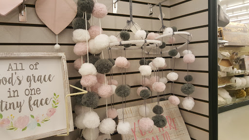 Craft Store «Hobby Lobby», reviews and photos, 3255 NW Federal Hwy, Jensen Beach, FL 34957, USA
