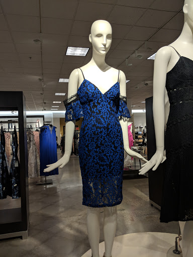 Department Store «Nordstrom Chandler Fashion Center», reviews and photos, 3199 W Chandler Blvd, Chandler, AZ 85226, USA