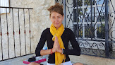 Yoga Aimargues Aimargues