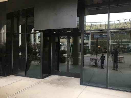 Computer Store «Simply Mac - Apple Premier Partner», reviews and photos, 16516 NE 74th St, Redmond, WA 98052, USA