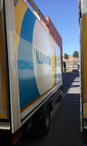 ilunion