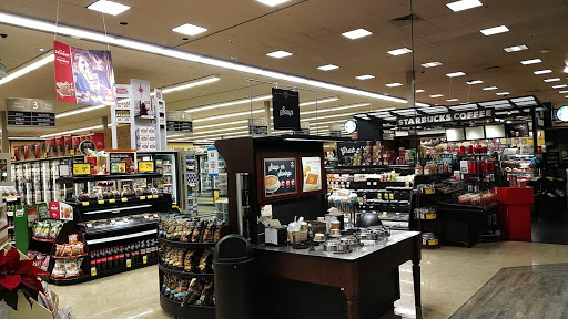 Grocery Store «Safeway», reviews and photos, 1815 4th St, Tillamook, OR 97141, USA
