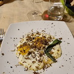 Photo n°2 de l'avis de Umberto.. fait le 01/11/2023 à 13:05 sur le  Il Pozzo dei Desideri à Civita di Bagnoregio