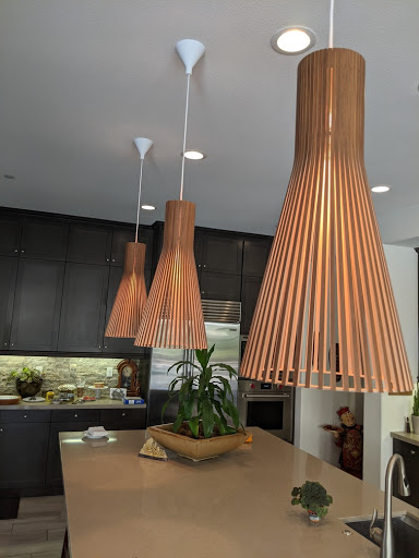 Insurance Agency «Rick Douglas - State Farm Insurance Agent», reviews and photos