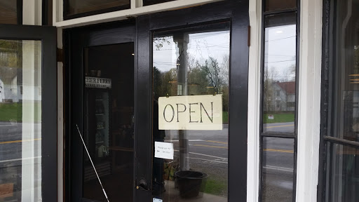 General Store «Vischer Ferry General Store», reviews and photos, 357 Riverview Rd, Rexford, NY 12148, USA