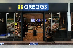 Greggs image