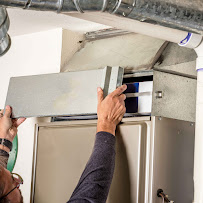 Sears Heating and Air Conditioning - Photo 4 - Car repair in St Paul, MN, Minneapolis