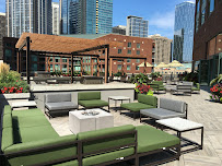 Tile Tech Pavers - Photo 6 - Car repair in Commerce, CA, East Los Angeles