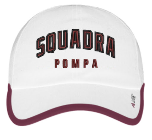 Embroidery Shop «Brentwood Embroidery & Sewing», reviews and photos, 410 Beatrice Ct # E, Brentwood, CA 94513, USA