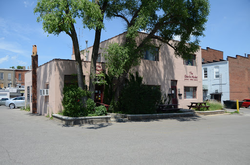 Grocery Store «The Oberlin Market», reviews and photos, 22 Carpenter Ct, Oberlin, OH 44074, USA