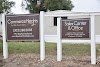 Commerce Heights Manufactured Home Community