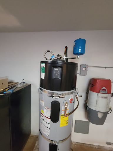 Cassel Air Conditioning & Heating Service image