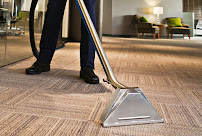 Green Carpet Cleaning Phoenix