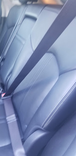 Auto Body Shop «Sewell Collision Center of Houston», reviews and photos, 111 Stage Runn Dr, Houston, TX 77090, USA