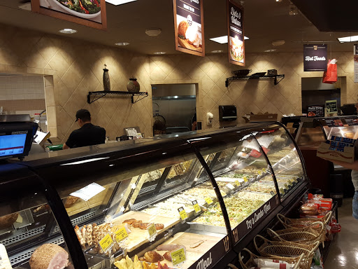 Grocery Store «Safeway», reviews and photos, 1550 N Pacific Hwy, Woodburn, OR 97071, USA