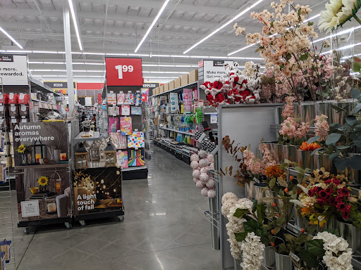 Craft Store «Michaels», reviews and photos, 136 Ranch Dr, Milpitas, CA 95035, USA