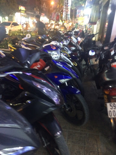 Top 20 30shine cửa hàng Huyện Quảng Trạch Quảng Bình 2022