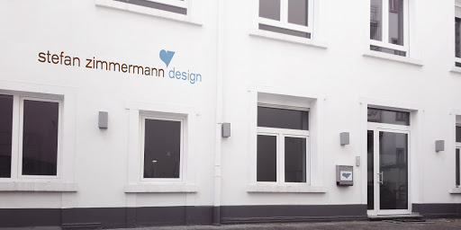Stefan Zimmermann Design KG