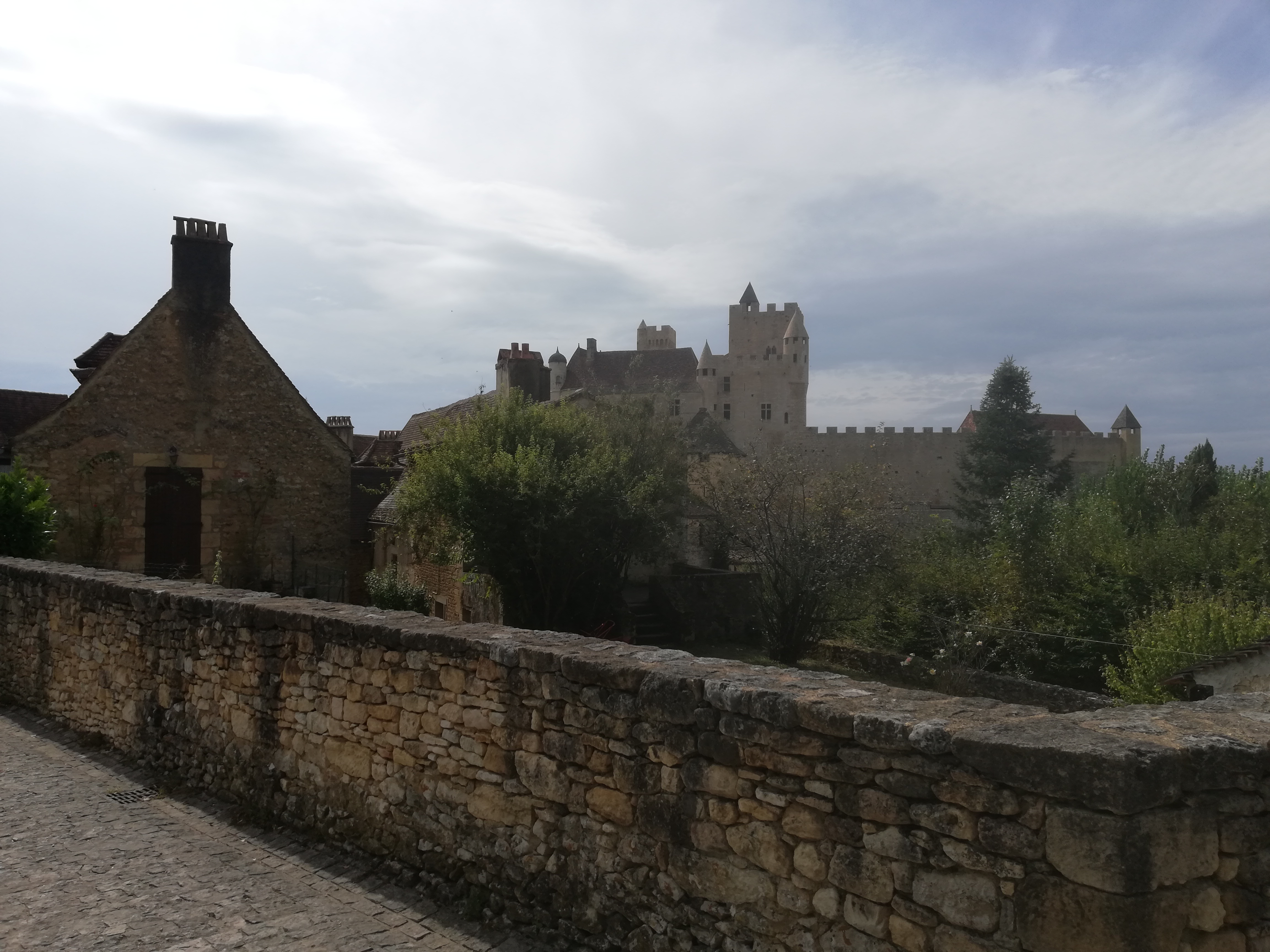 Photo n° 1 de l'avis de Philippe.e fait le 18/09/2020 à 16:12